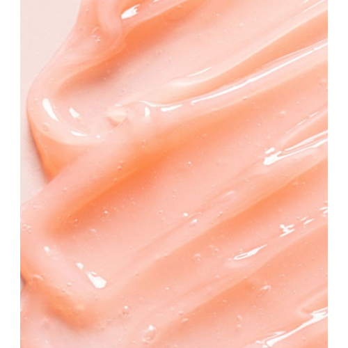 Tocobo - Mascarilla labial Vita Glazed