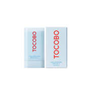 Tocobo - Protector solar en stick Cotton Soft SPF50+ PA++++