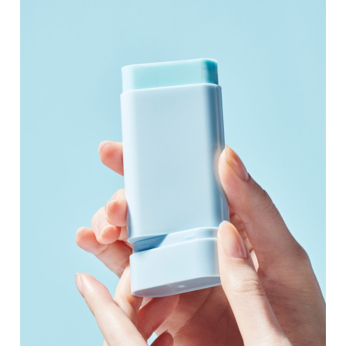 Tocobo - Protector solar en stick Cotton Soft SPF50+ PA++++