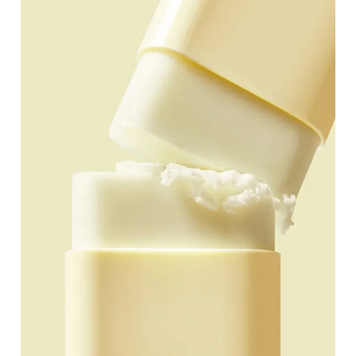 Tocobo - Protector solar en stick Vita Waterproof SPF50+ PA++++