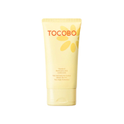 Tocobo - Protector solar Vita Soft Daily SPF50+ PA++++