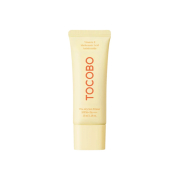 Tocobo - Protector solar y prebase suavizante Vita Airy Sun Primer SPF50+ PA++++
