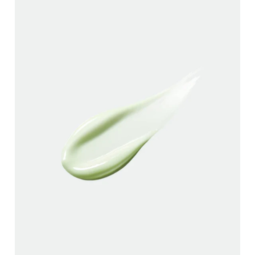 Tocobo - Sérum calmante protector solar Cica Cooling Sun Stick SPF50+ PA++++