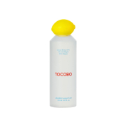 Tocobo - Tónico facial  AHA BHA Lemon