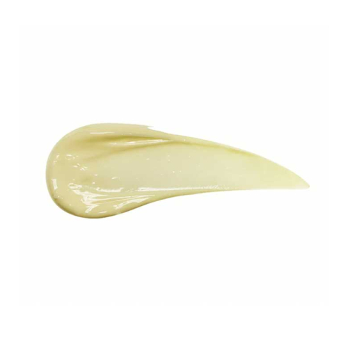 Too cool for school - Crema facial hidratante, iluminadora y reafirmante 5 en 1 Egg Mellow