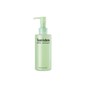 Torriden - *Balanceful* - Gel limpiador con extracto de Centella Asiática