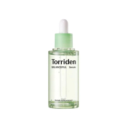 Torriden - *Balanceful* - Sérum con extracto de Centella Asiática