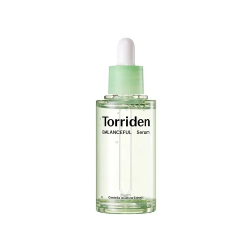 Torriden - *Balanceful* - Sérum con extracto de Centella Asiática
