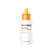 Torriden - *Cellmazing* - Sérum iluminador con vitamina C5 Complex