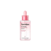Torriden - *Cellmazing* - Sérum para el cuidado de los poros Pore Perfecting