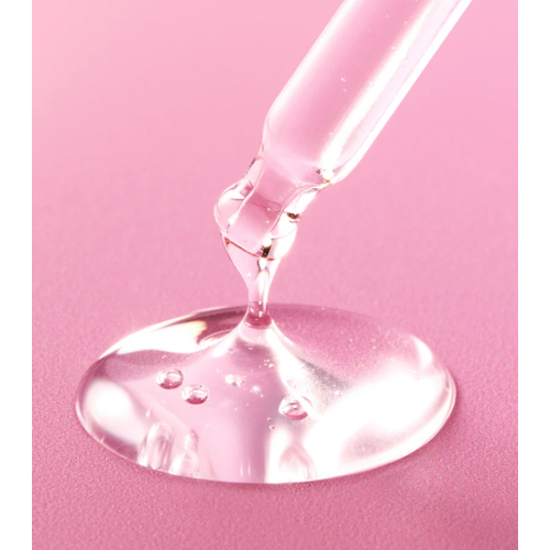 Torriden - *Cellmazing* - Sérum para el cuidado de los poros Pore Perfecting