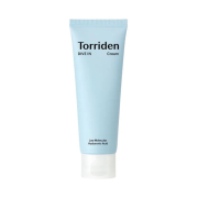 Torriden - *Dive In* - Crema facial hidratante con ácido hialurónico de bajo peso molecular