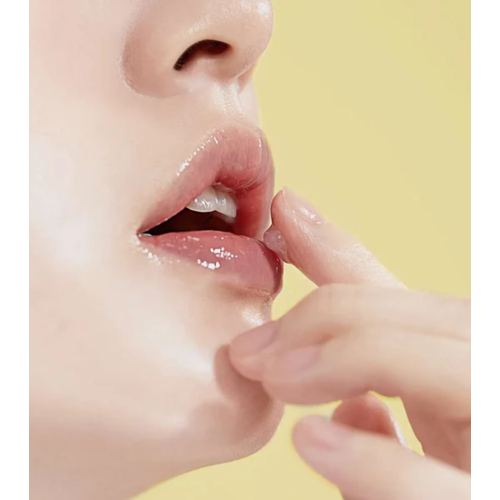 Torriden - *Solid in* - Esencia labial hidratante