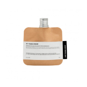 Toun 28 - Crema de manos H1+