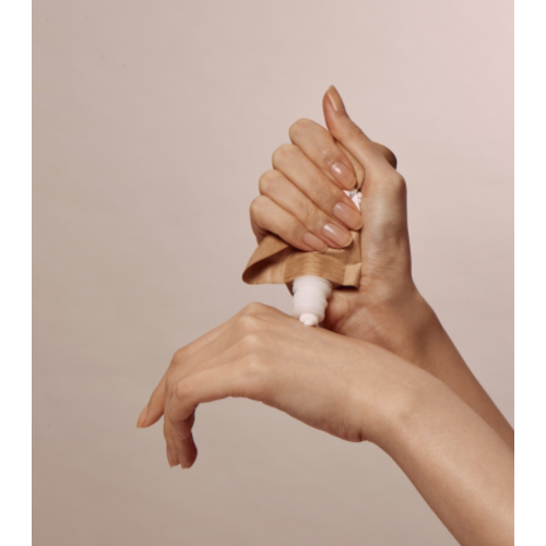 Toun 28 - Crema de manos H1+