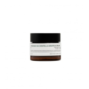 Toun 28 - Crema facial intensiva Haenam 404 Peptacica Centella Asiática