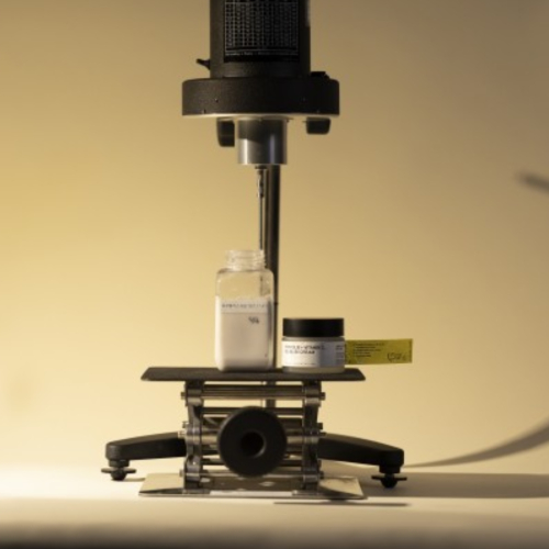 Toun 28 - Crema multivitamínica con propóleo Propolis +