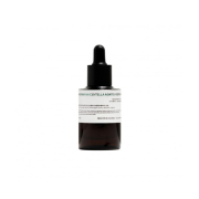 Toun 28 - Sérum hidratante Hyaluronic Cica Serum