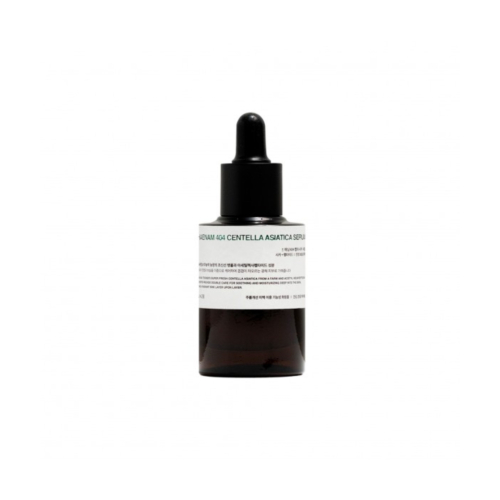 Toun 28 - Sérum hidratante Hyaluronic Cica Serum