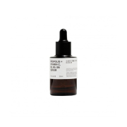 Toun 28 - Sérum revitalizante Propolis Serum