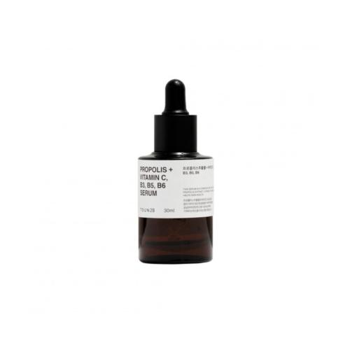 Toun 28 - Sérum revitalizante Propolis Serum