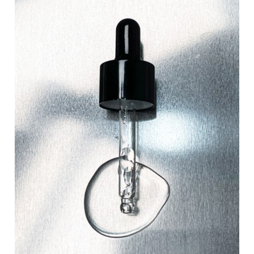 Toun 28 - Sérum revitalizante Propolis Serum