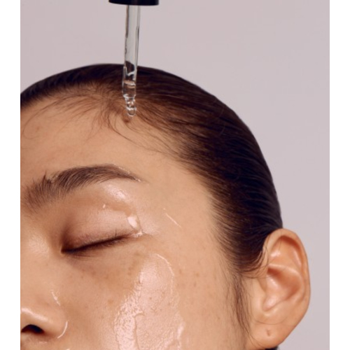 Toun 28 - Sérum revitalizante Propolis Serum