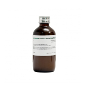 Toun 28 - Tónico facial Haenam 404 Peptacica