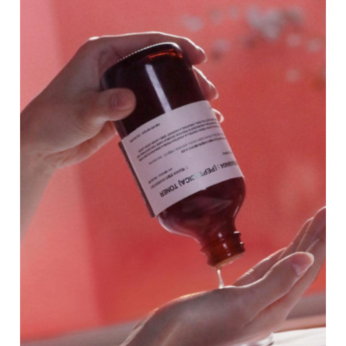 Toun 28 - Tónico facial Haenam 404 Peptacica