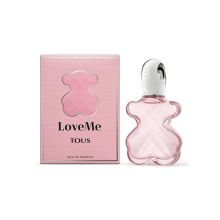 Tous - Eau de parfum LoveMe - 30ml