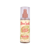 Tree Hut - Bruma corporal - Coco Colada