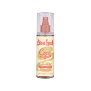 Tree Hut - Bruma corporal - Coco Colada