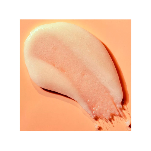 Tree Hut - Exfoliante corporal Shea Sugar Scrub - Azúcar de Karité y Vainilla