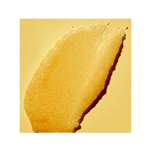 Tree Hut - Exfoliante corporal Firming Sugar Scrub - Tropical glow