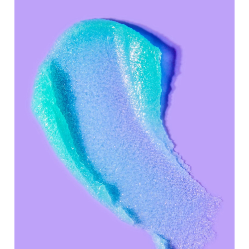 Tree Hut - Exfoliante corporal Shea Sugar Scrub - Aurora Nights