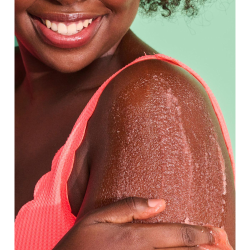 Tree Hut - Exfoliante corporal Shea Sugar Scrub - Bikini Reef