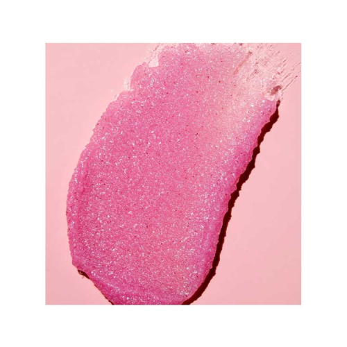 Tree Hut - Exfoliante corporal Shea Sugar Scrub - Cotton candy