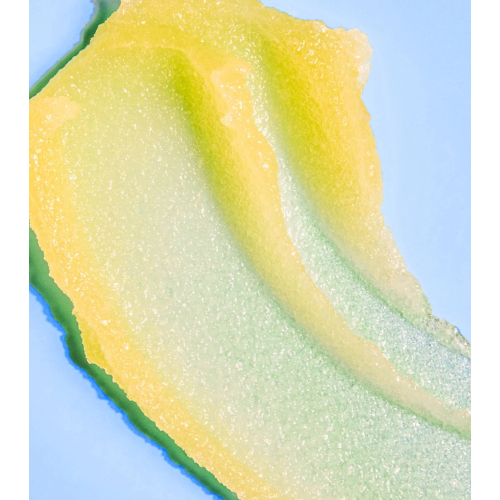 Tree Hut - Exfoliante corporal Shea Sugar Scrub - Dewy Daisy