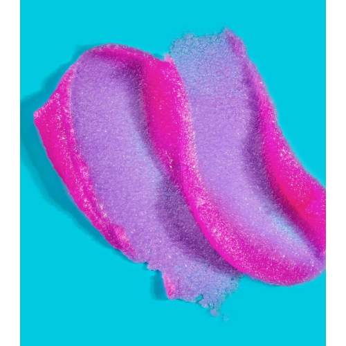 Tree Hut - Exfoliante corporal Shea Sugar Scrub - Raspberry Fizz