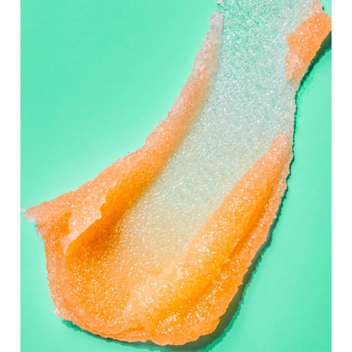 Tree Hut - Exfoliante corporal Shea Sugar Scrub - Sunkissed Poppy