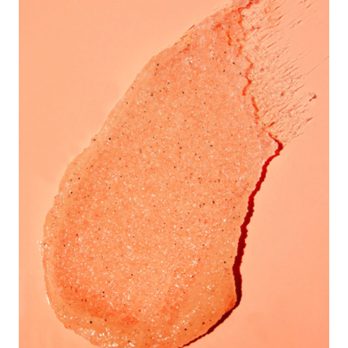 Tree Hut - Exfoliante corporal Shea Sugar Scrub - Vitamin C