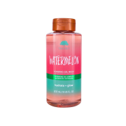 Tree Hut - Gel de baño espumoso - Watermelon