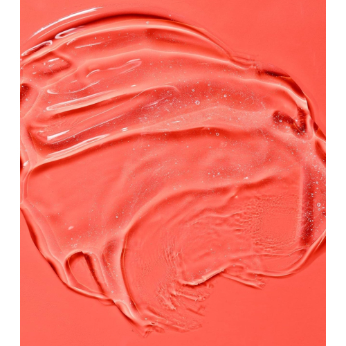 Tree Hut - Gel de baño espumoso - Watermelon