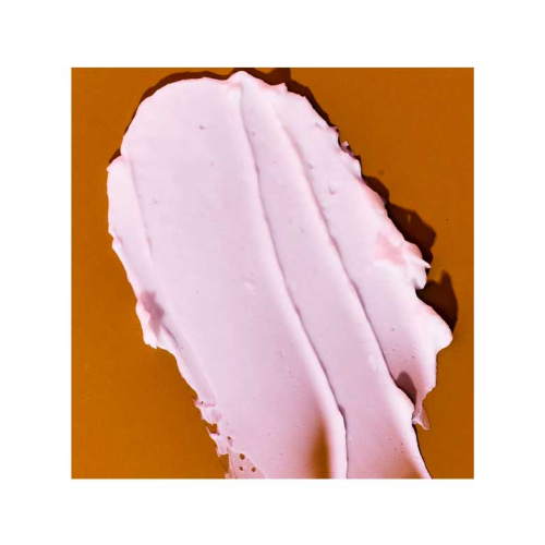 Tree Hut - Manteca corporal Whipped Shea Body Butter - Coco colada