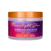 Tree Hut - Manteca corporal Whipped Shea Body Butter - Moonlight Glow
