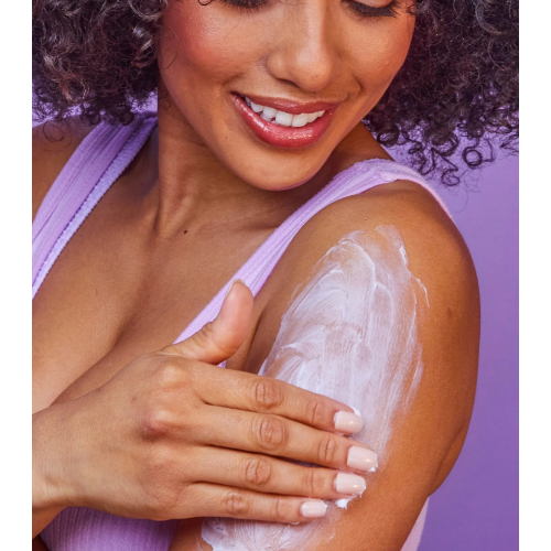 Tree Hut - Manteca corporal Whipped Shea Body Butter - Moonlight Glow