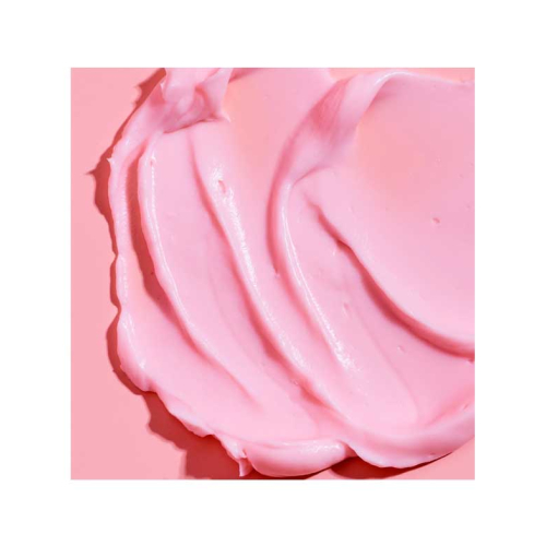 Tree Hut - Manteca corporal Whipped Shea Body Butter - Moroccan rose