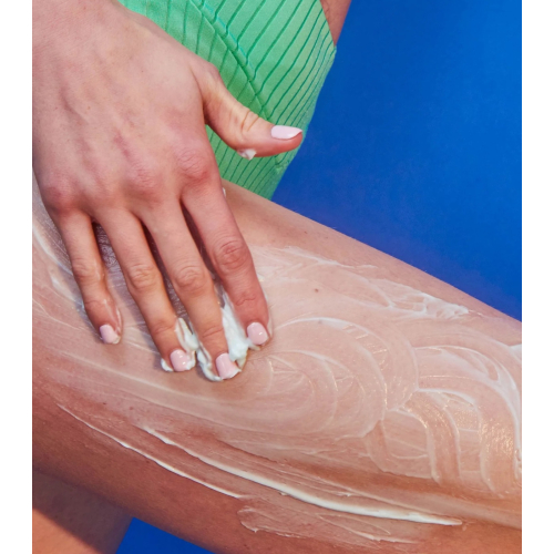 Tree Hut - Manteca corporal Whipped Shea Body Butter - Ocean Glow