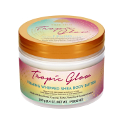 Tree Hut - Manteca corporal Whipped Shea Body Butter - Tropic Glow