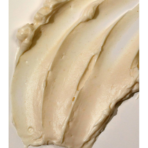 Tree Hut - Manteca corporal Whipped Shea Body Butter - Tropic Glow